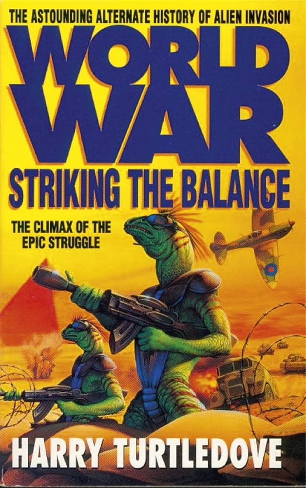 Ebiris_'s tweet photo. @Tyras_Mikhail @JamesPette58903 The aliens barely eke out a stalemate, but they're up against the Allies as well. https://t.co/HqNpxHqJrM