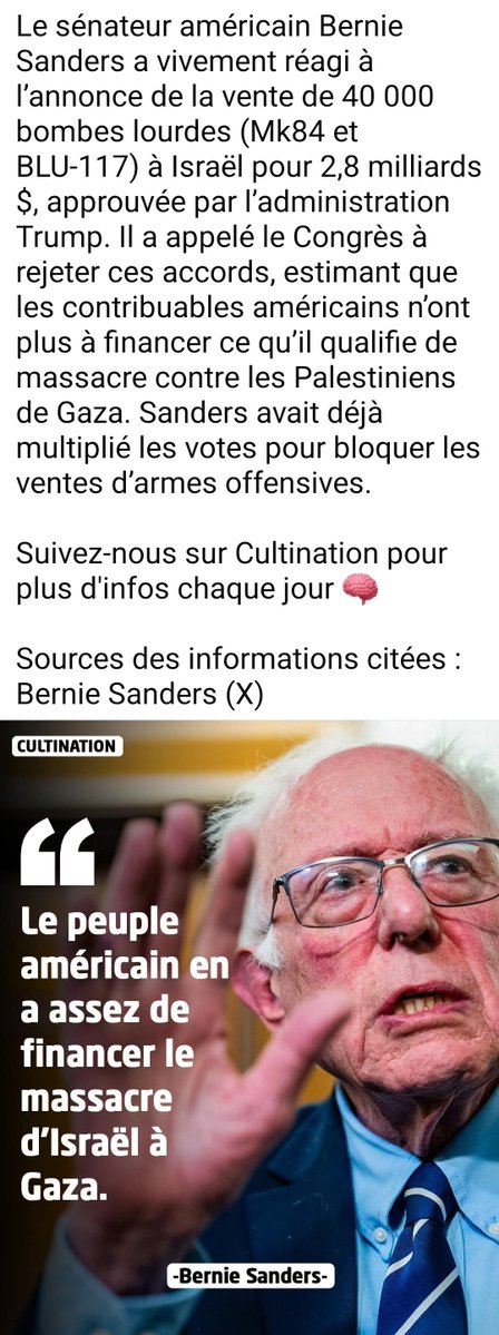 El_Lasnami's tweet photo. @simon_moos_ Le monde se réveille... https://t.co/GlSFkKGFzV