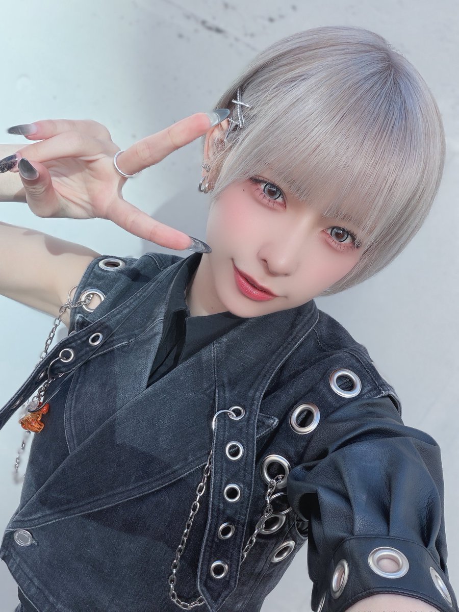 Quubi_asahi's tweet photo. 岡山来てくれてありがとう！
みんなあったかくてすき～！！

ツアー中四国編、いっぱい思い出できたね https://t.co/mcMfplwoQb