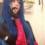Photo by 猫科动物 (@windmaom)