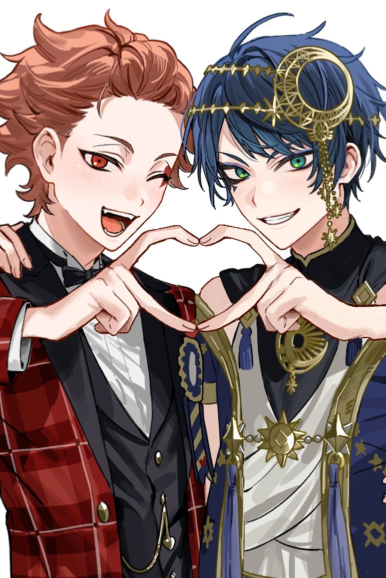 hikentai3's tweet photo. https://t.co/STVHBeJvcX