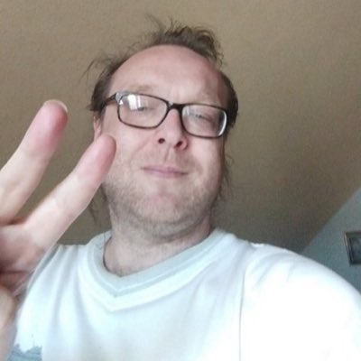 benjalopez55's tweet photo. Hey how are you doing today https://t.co/HwNdFMf6Dj