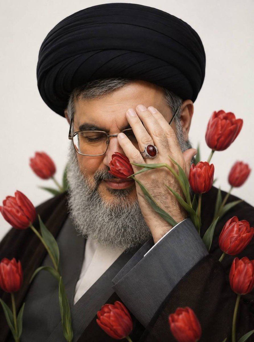 SalameNour_ange's tweet photo. يقولون إن المرء يحشر مع من يحب 
وأنا أحبّك يا أبانا 
وأسأل الله ان يحشرني معك 💔 https://t.co/EqlasUDPMX