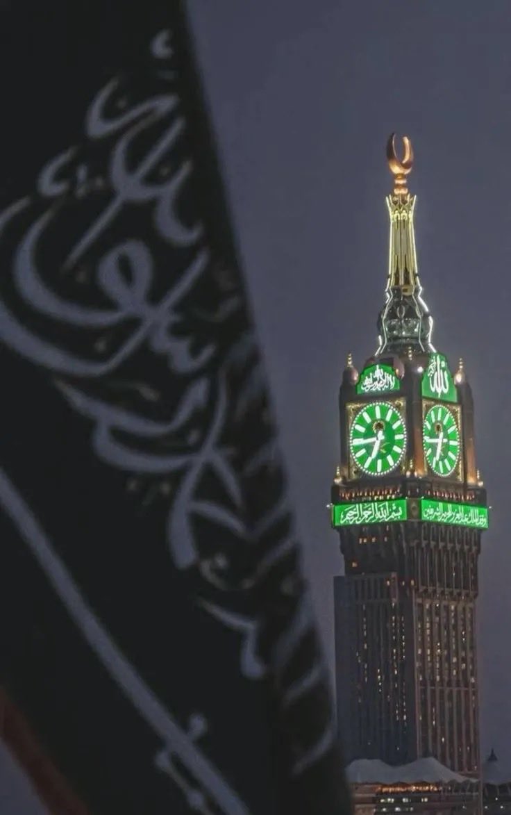 7no200's tweet photo. 23 سبتمبر 
رَبِّ اجعل هذا البلد آمناً 💚
#اليوم_الوطني_السعودي_٩٦ #اليوم_الوطني_٩٦ #عزّنا_بطبعنا #السعودية #صباح_السعودية https://t.co/wyhAb7AdBm