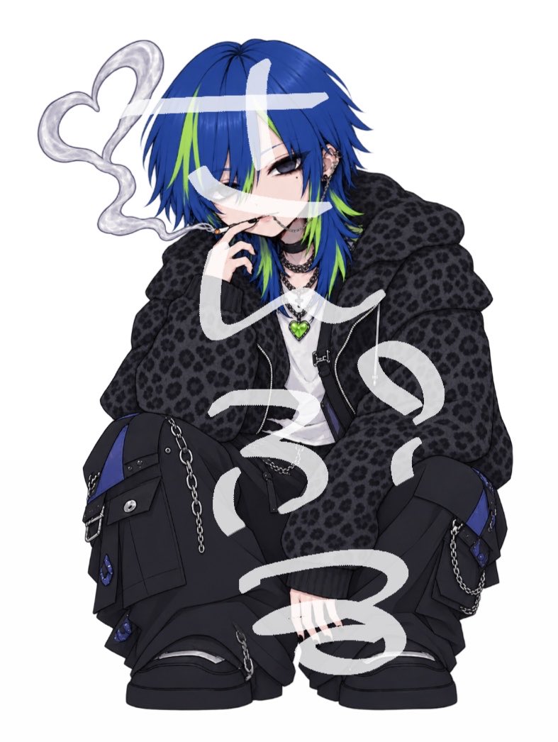 vijhr9's tweet photo. トレカサンプル
アクキーサンプル https://t.co/otrQMoif6d