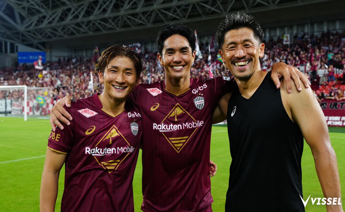 visselkobe's tweet photo. 😁😁😁 https://t.co/BmHaPXqKAl
