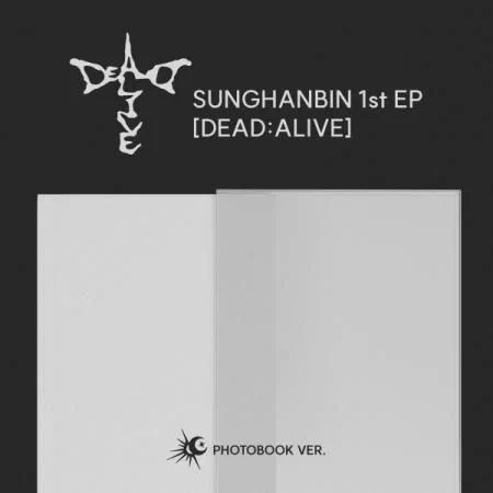 韓国音楽専門ソウルライフレコード：流川ジャパン в X: „ソン