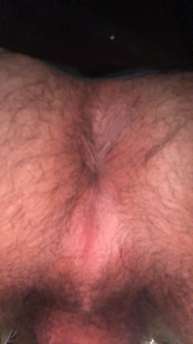 latinocawk's tweet photo. horny af https://t.co/2mZ11r3jsb