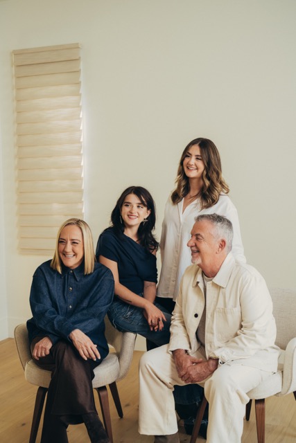 ChristineCaine's tweet photo. I AM 60!!!!! I have never been more grateful, more fired up, or more certain of what I was made for. Looking back at these moments, the places, the faces, I am overwhelmed by what God has done and undone and rebuilt. None of it was what I planned. All of it was better. 💛 https://t.co/sJuJUlODMI