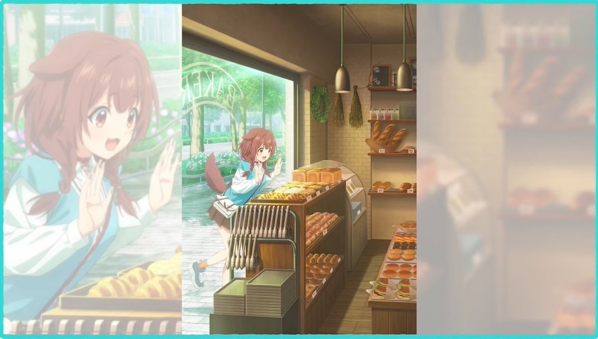 kororikos's tweet photo. #おでホロ
＃ホロライブゲーマーズ

楽しみですね。 https://t.co/RjtwulDlOm