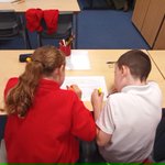 Photo by GCP Year 5 (@GCPYear5)