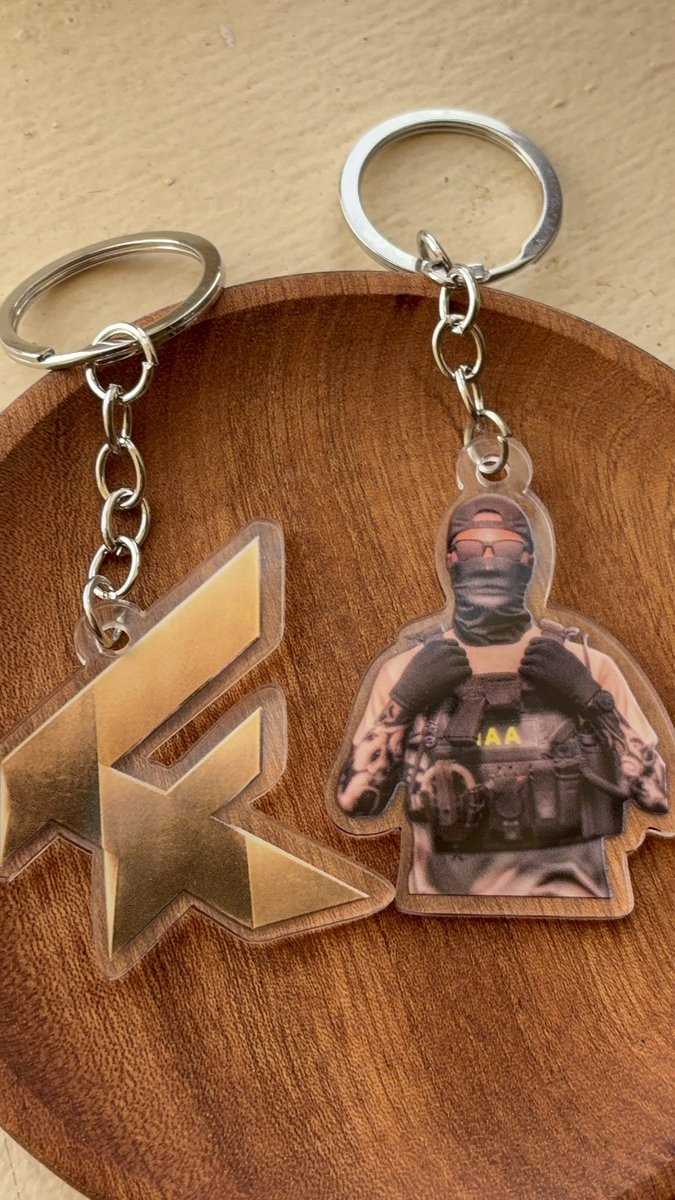 ftamyy6's tweet photo. شوفوا ايش وصللني🤎🌟🤎🌟🤎 https://t.co/GSCBpzYMGZ