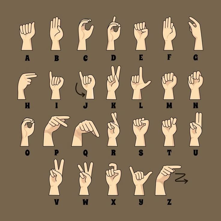 sebasugarte's tweet photo. September 23 is the International Day of Sign Languages, proclaimed by the UN in 2017. It commemorates the founding of the World Federation of the Deaf in 1951 and promotes inclusion, with more than 70 million deaf users worldwide. 🤟💙 #SignLanguages #Inclusion #UN #InternationalDay #DeafCommunity #Efemerides