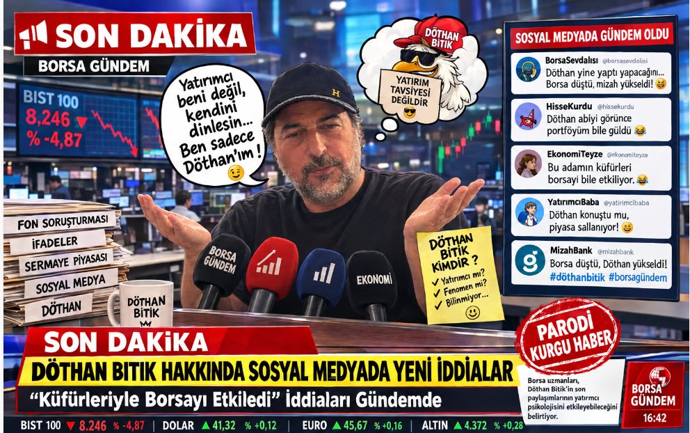 iki100alti's tweet photo. ❗️DÖT TAKIMI❗️🇹🇷 #hissechat  #hissechat #tralt #trenj #trmet #aksa #odas #BATIKBITIK https://t.co/iOHDV9ilQ3