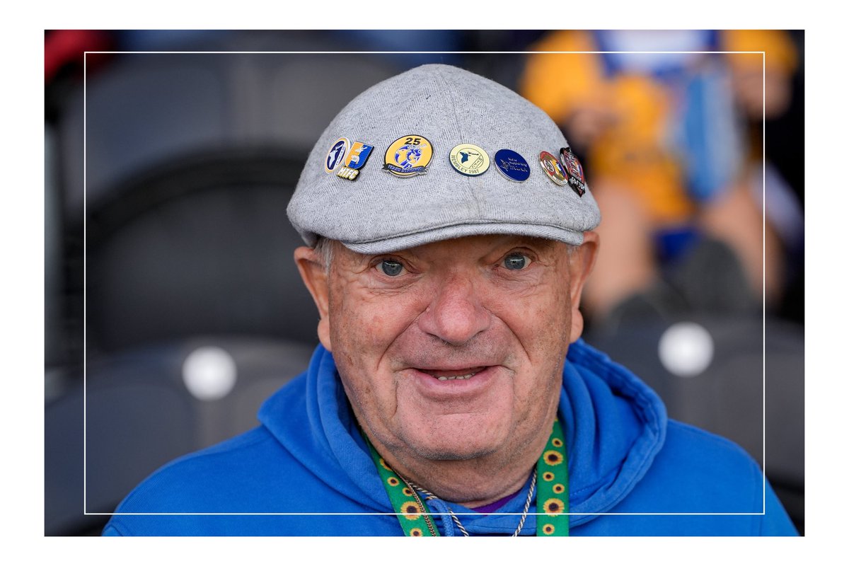 Camera_Maynard's tweet photo. By me 📸!

Rest here - https://t.co/XVkszlBKsu https://t.co/4VrrQ9wLeI