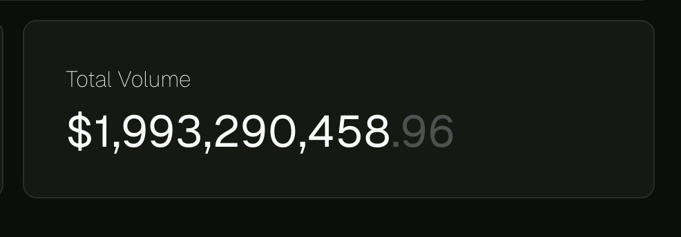 quantlordd's tweet photo. 2B wen @pear_protocol ? https://t.co/3itDljqwGs