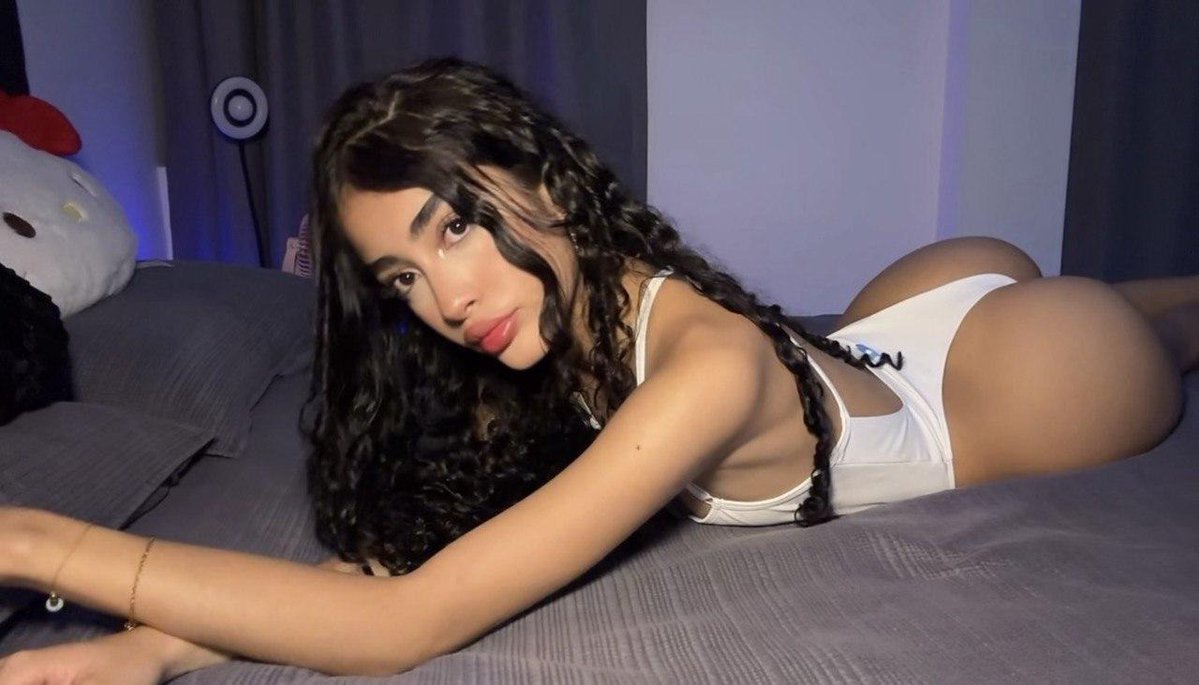 playwithurcoil's tweet photo. even if u don't like me, u gonna watch me suffer on my onlyfans or nah 👀 https://t.co/MTQL4vm7Zb