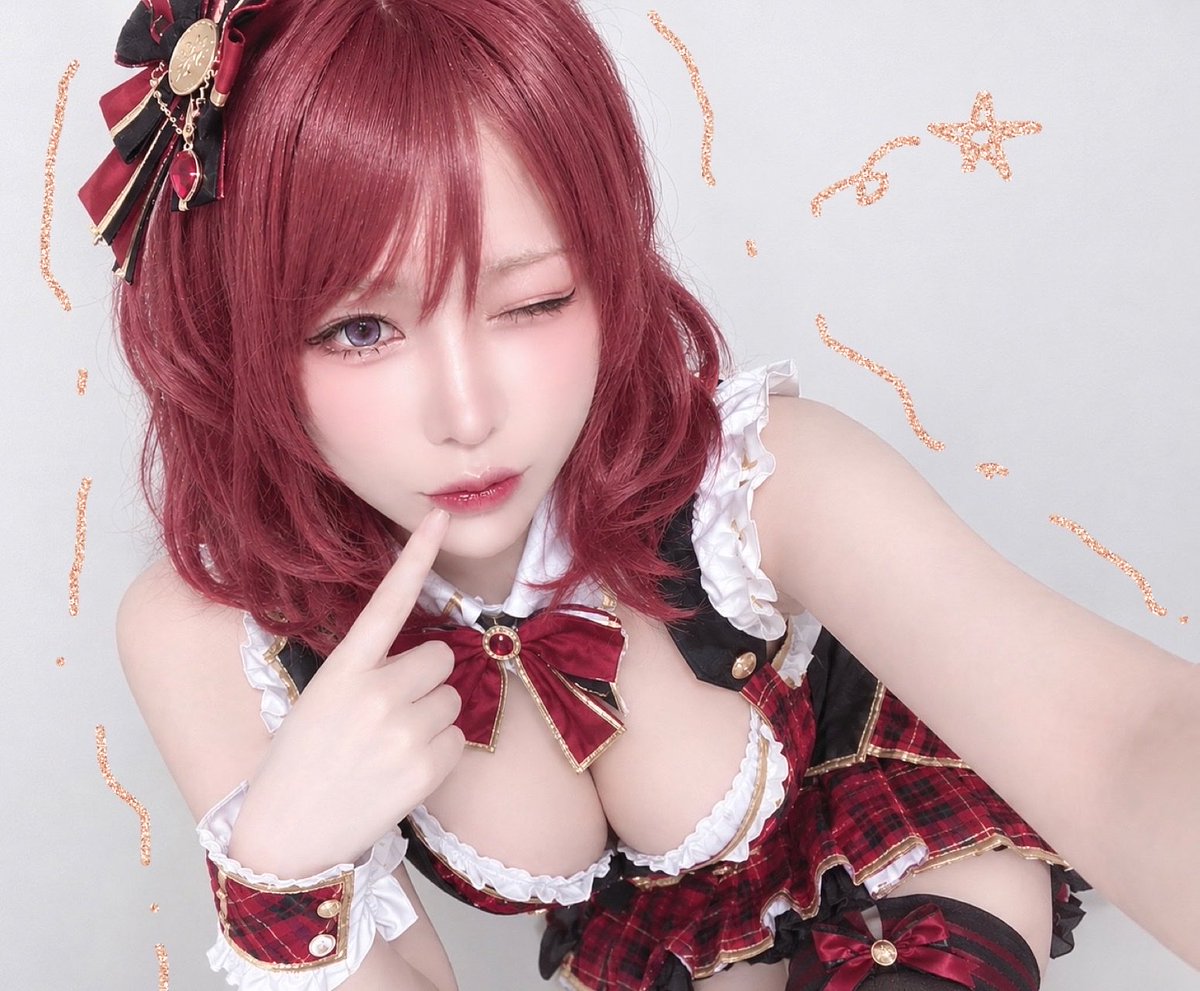 kirakiranoebi's tweet photo. ｲﾐﾜｶﾝﾅｲ! https://t.co/JwIljRZads