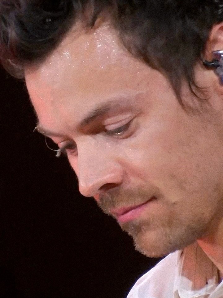 samagr7's tweet photo. Angel face ་࿐ https://t.co/ewA6SFZ4YY