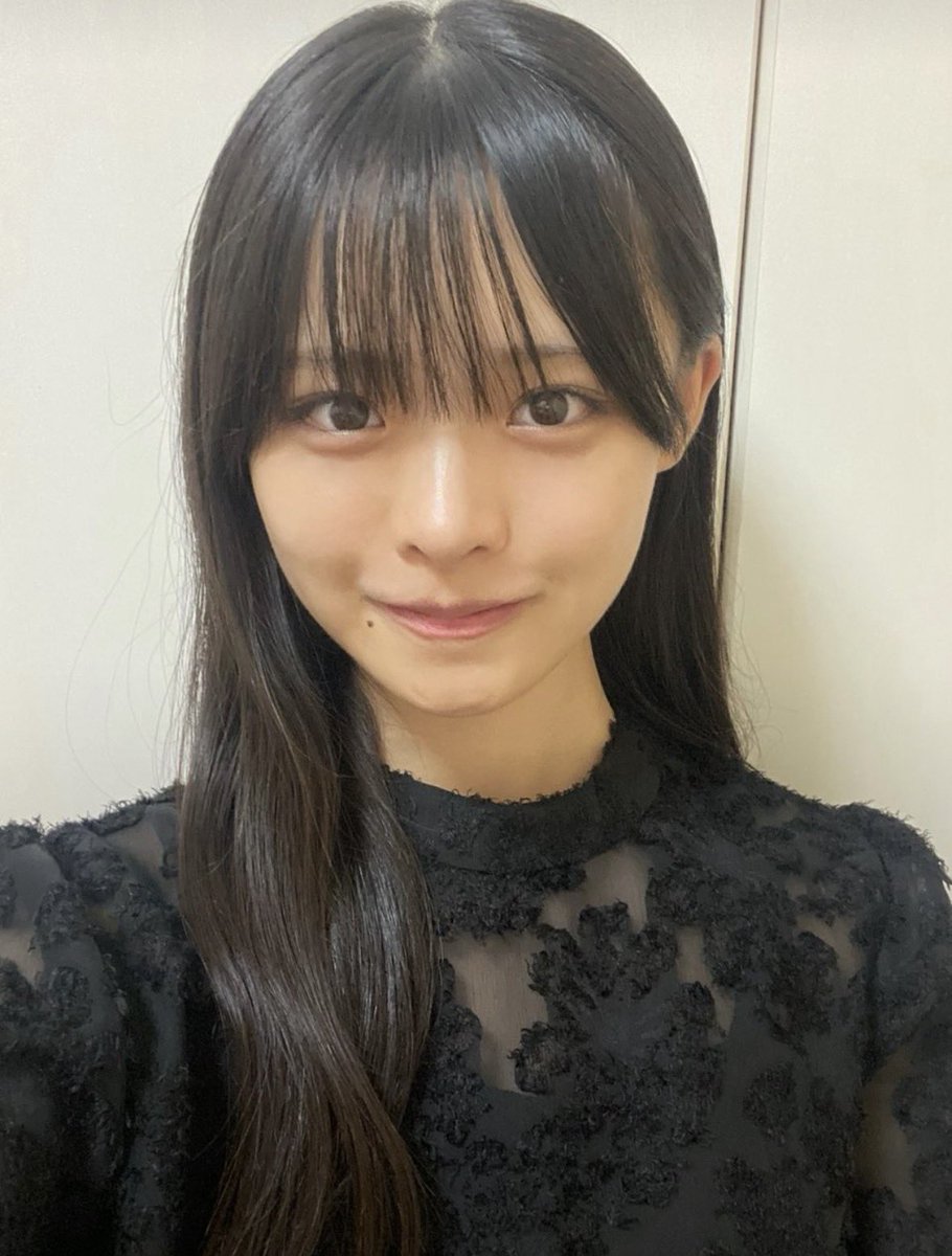 tdzz3n's tweet photo. 『不器用な君と私②』
#櫻坂46
#浅井恋乃未
#恋愛小説

https://t.co/XklxnGSh6D https://t.co/FN4m1e29XX