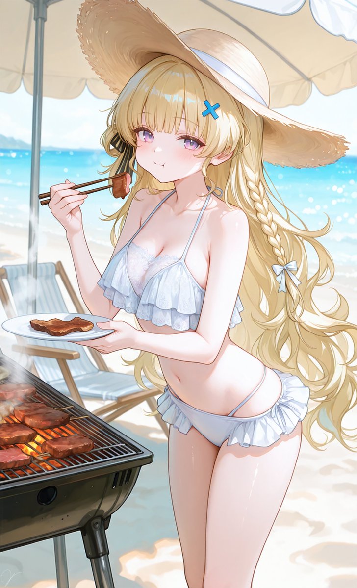 x_uta_'s tweet photo. もぐもぐふぃーびー
《鳴潮 / Wuthering Waves》 https://t.co/WYjghwoFkm