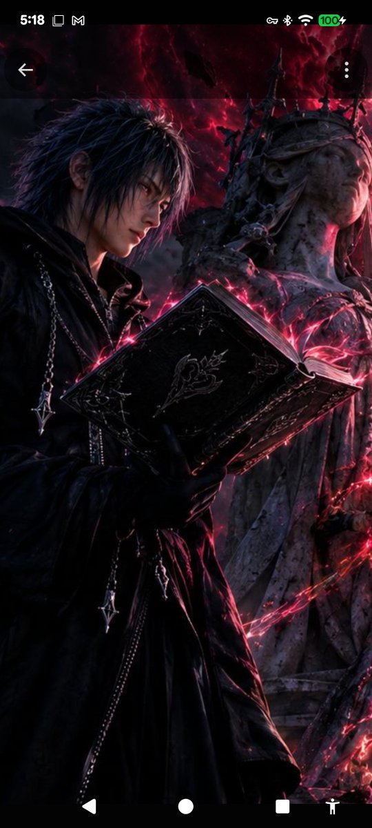Jiru_Zeal's tweet photo. @EzBreez_04 It's coming...
#KHIV #MoM #VSXIIITimelineNoctis #EtrosGateOpens #FindingStella #NamelessStar #Sacrifice #EndoftheKingdomSaga #DisneyWorldofHumanImagination #WakeUpSora https://t.co/2VT2xAOhS5