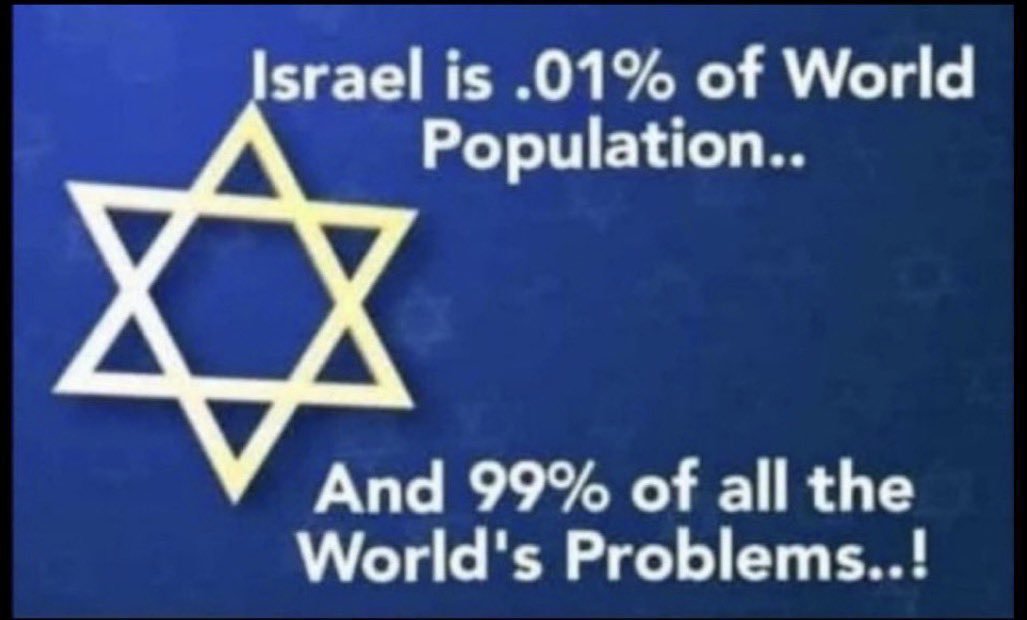 El_Lasnami's tweet photo. @simon_moos_ Faux , sont tués par vos terroristes tsahal sous les ordres de Satanyahu et tout est prouvé et sourcé.
Satanyahu a reconnu qu'il a financé des terroristes et qu'il tuera des issraheliens pour accomplir son projet messianique. 
Fin de votre propagande. https://t.co/TSWr8qbIRe
