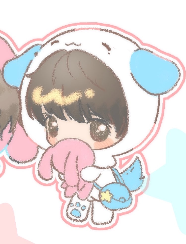 jeddonguri's tweet photo. 우리강아지🫳🫳🫳🫳🫳🫳🫳 https://t.co/EZNS7AFSjN