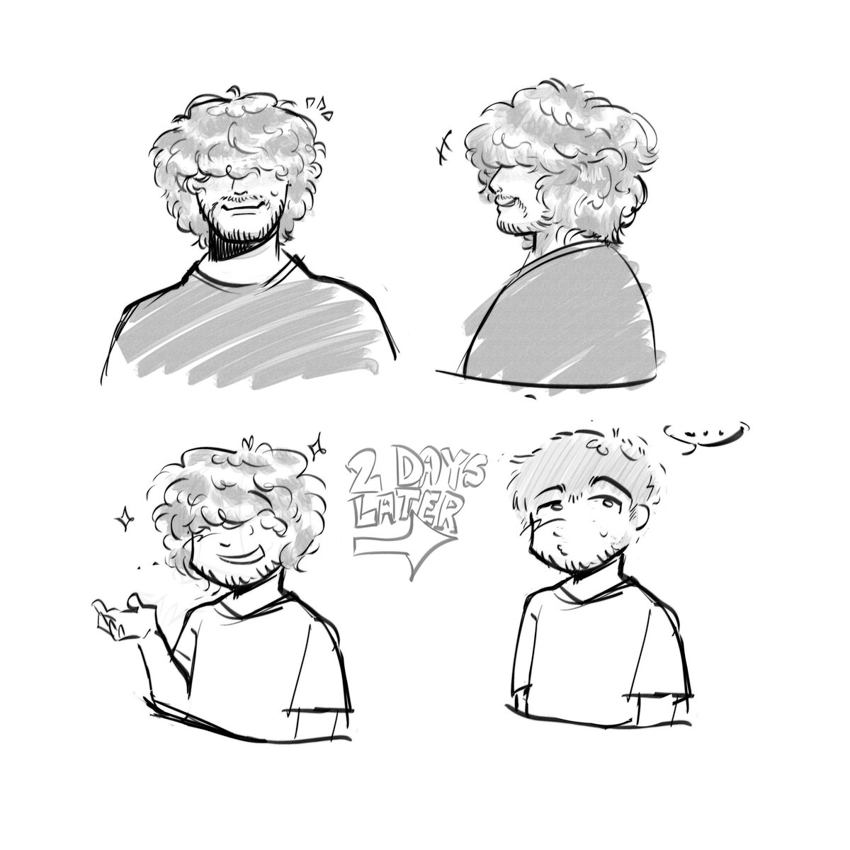 maybeitsgatoo_'s tweet photo. I can’t #Dreamfanart https://t.co/OajD0MOuic