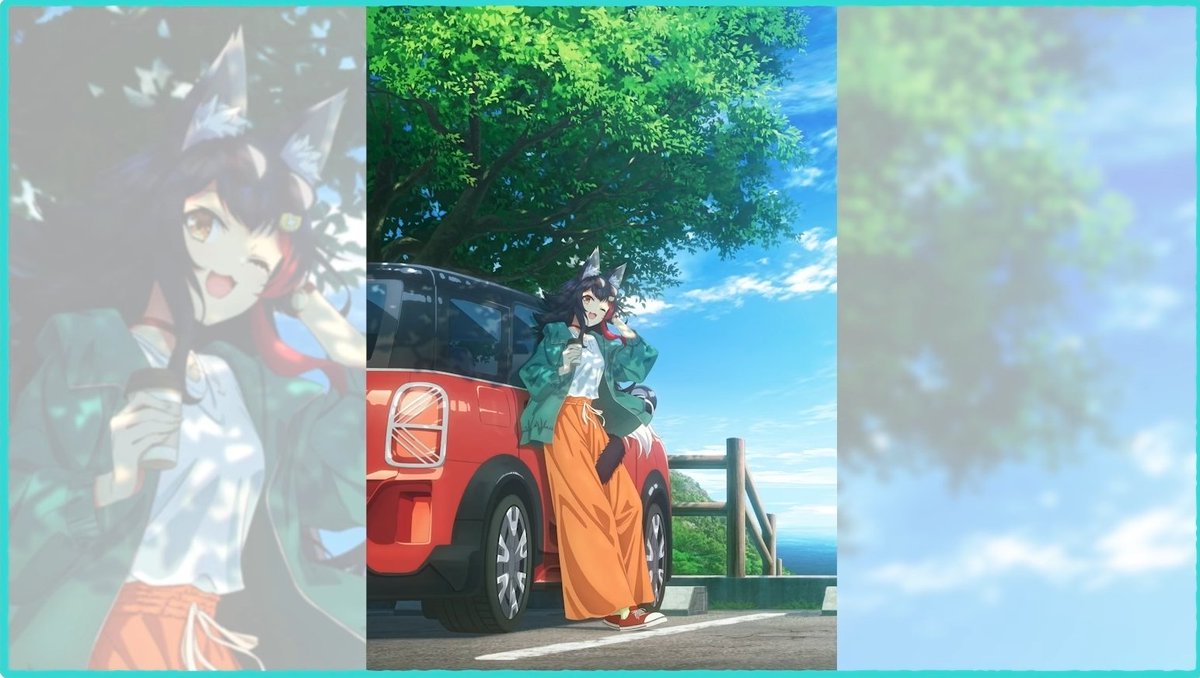 kororikos's tweet photo. #おでホロ
＃ホロライブゲーマーズ

楽しみですね。 https://t.co/RjtwulDlOm