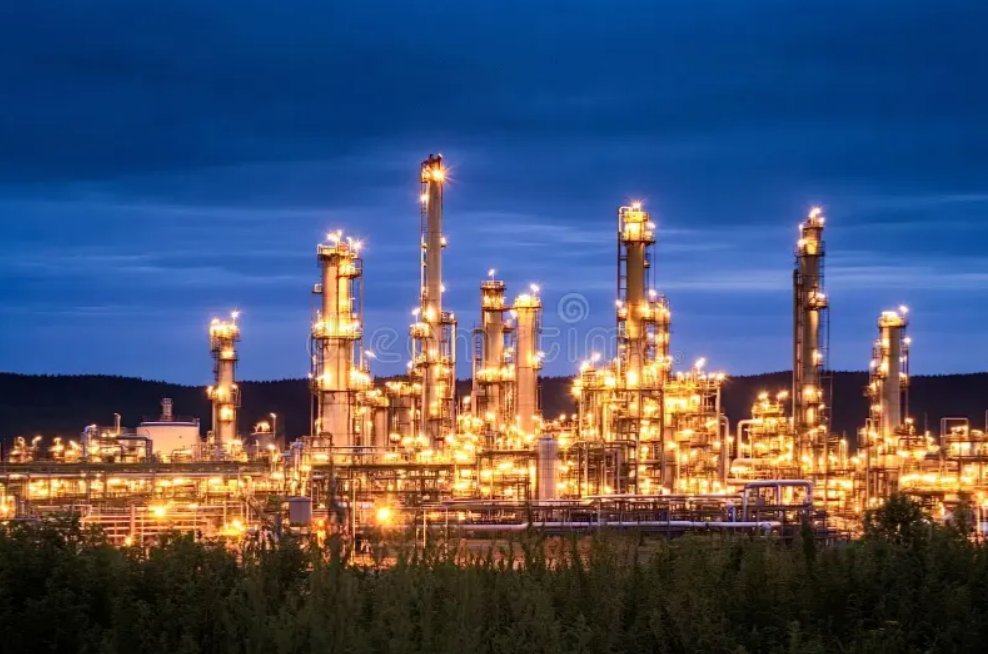 BrandonHayes52's tweet photo. Fifth down day in crude after a three-hour U.S.–Iran sit-down at the UN. Trump called the meeting “very good,” then used “annihilate” in the speech. Markets bought the meeting, not the verb. #Oil https://t.co/FnIQnrpKkS