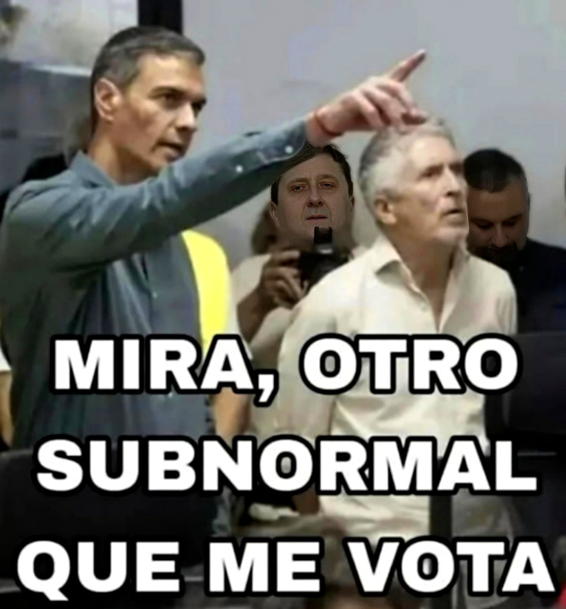 nicohuelva's tweet photo. @JICarrilloC https://t.co/D51rcQ6bx3