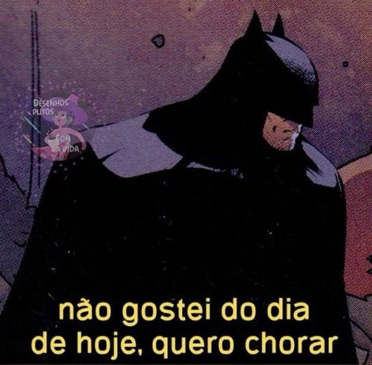 uejuleo's tweet photo. https://t.co/ud54Qo3Gzy