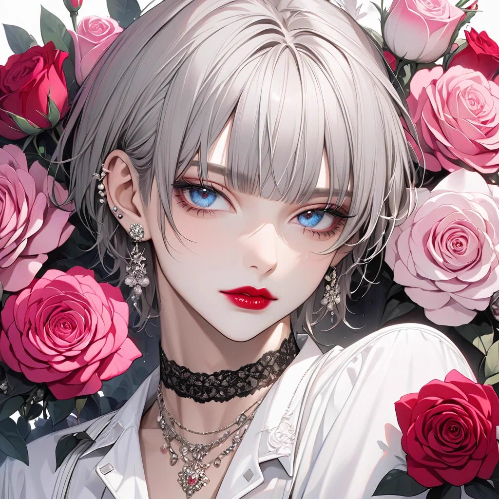 白夜 × AI術師 on X: 