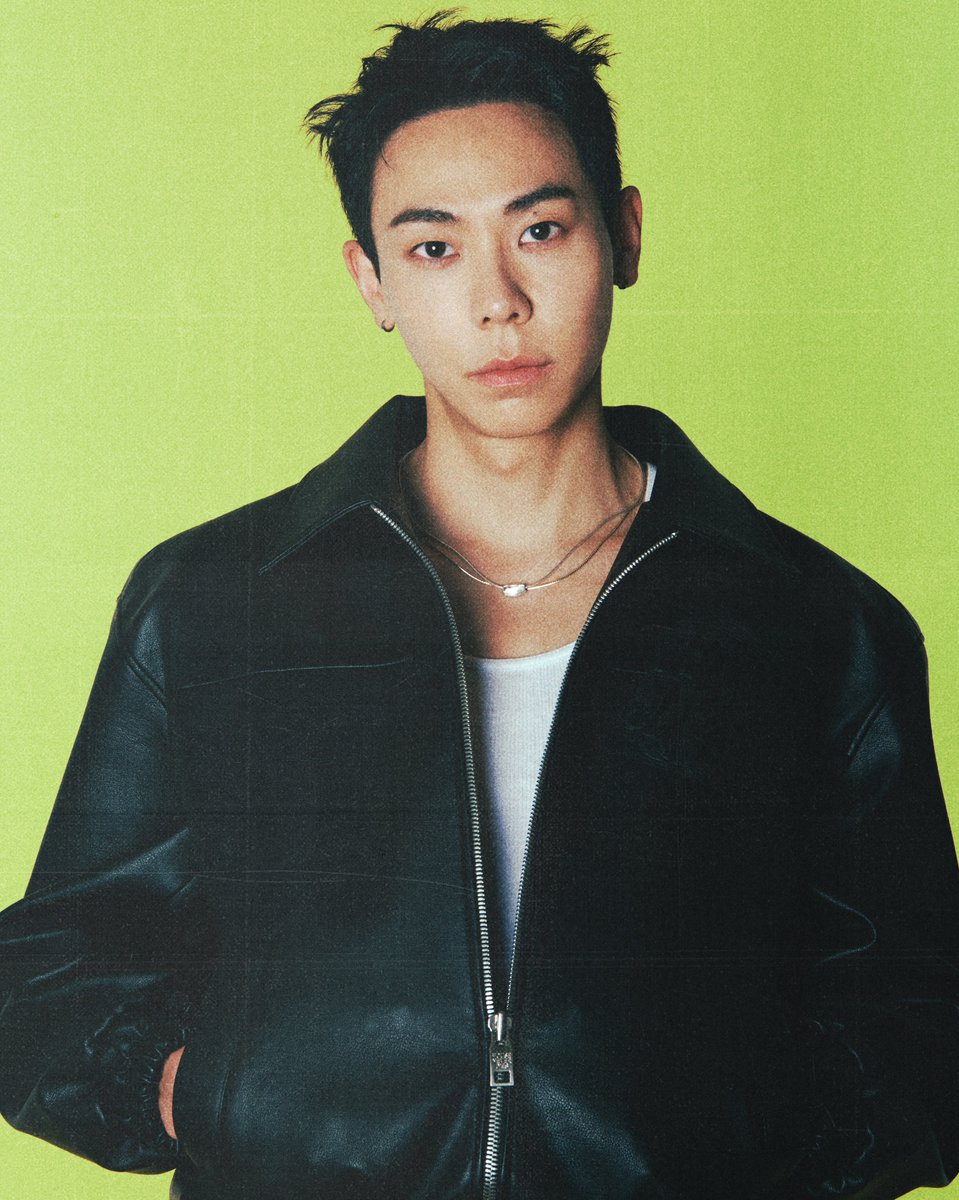 duoverofficial's tweet photo. [new artist] Welcome Loco @satgotloco

#로꼬 #Loco
#duover https://t.co/XPfyN8vhKM