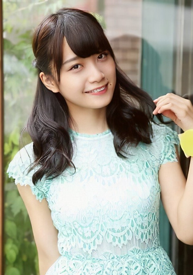 maimaibiiki's tweet photo. 深川麻衣 生写真 画像コレクション
https://t.co/cStOqngCVT

#深川麻衣 https://t.co/zeAueKq3Fh