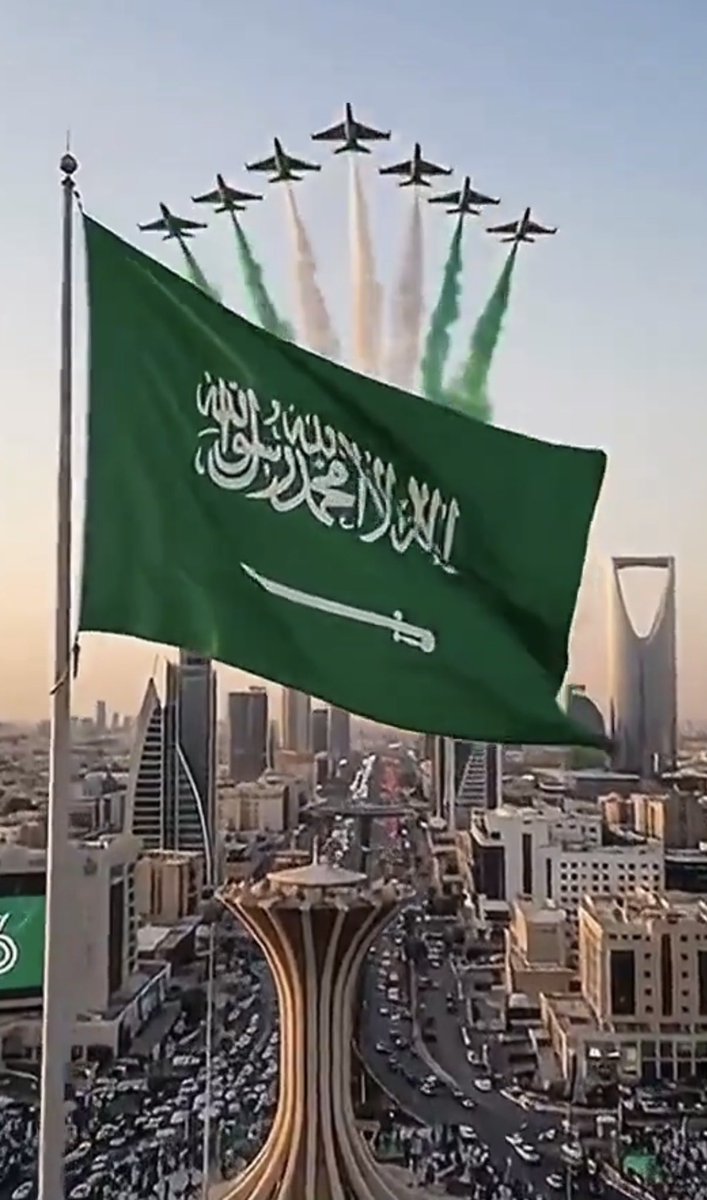 f9876's tweet photo. #اليوم_الوطني_السعودي_٩٦ https://t.co/zyQXuPeSiD