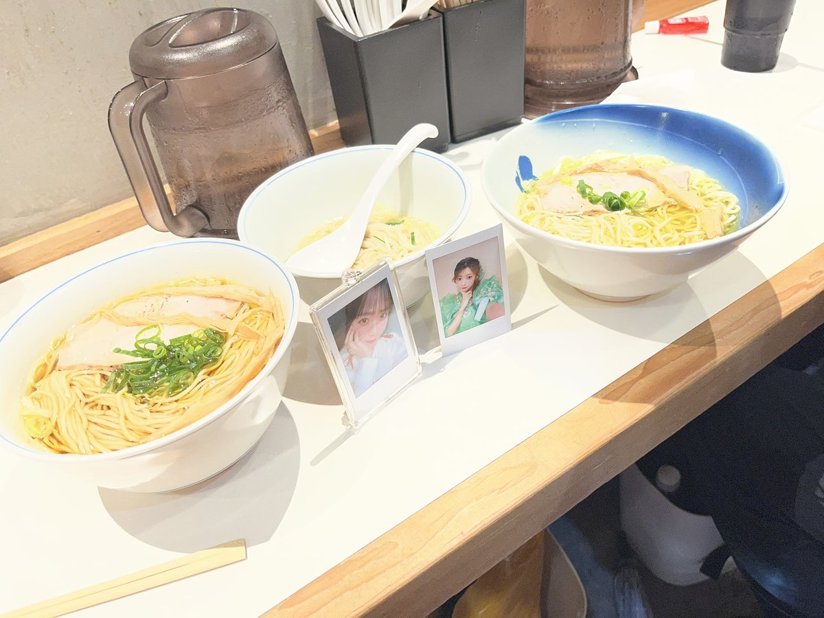 7991naruking's tweet photo. ありがとねたにげん一緒に行ってくれて
いや、写真白いなww https://t.co/68eXBmN8gu