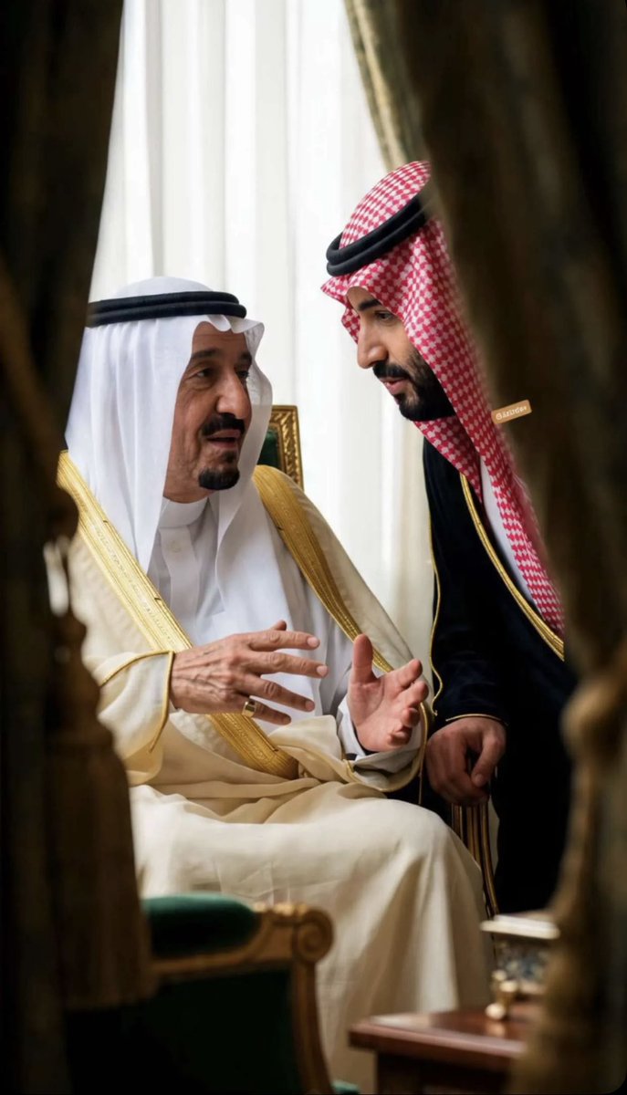 Shrouuq_K's tweet photo. #اليوم_الوطني_السعودي_٩٦ 🇸🇦💚🤍 https://t.co/2XzEV2ZKi4