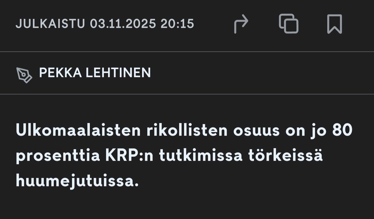 _Tomaatti_'s tweet photo. @Mamutus_info Selkeitä insinöörejä. https://t.co/F274oZCh2C