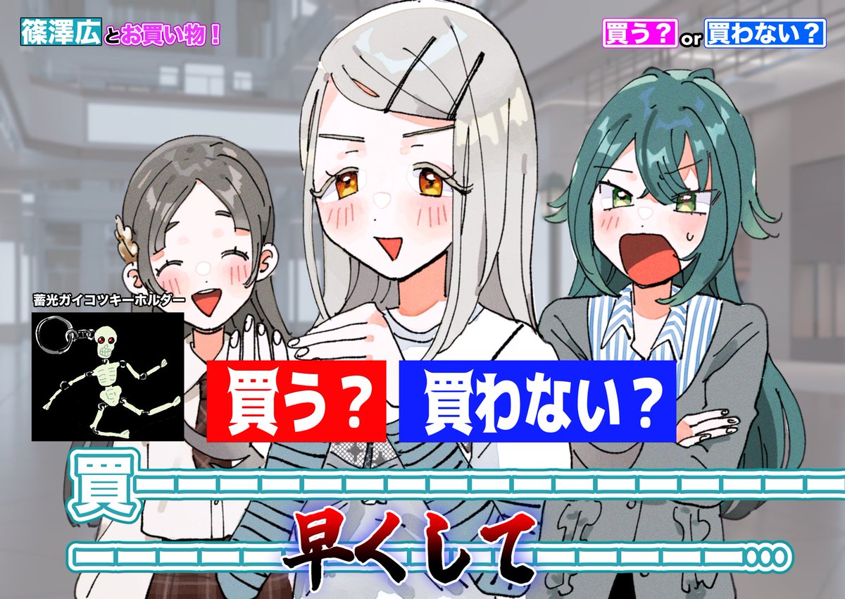 kate_jgk's tweet photo. かーーーーーーーーーーーーー https://t.co/gr3HEZFVki