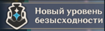 foysten's tweet photo. я достиг комедии https://t.co/WCU1qieyVi