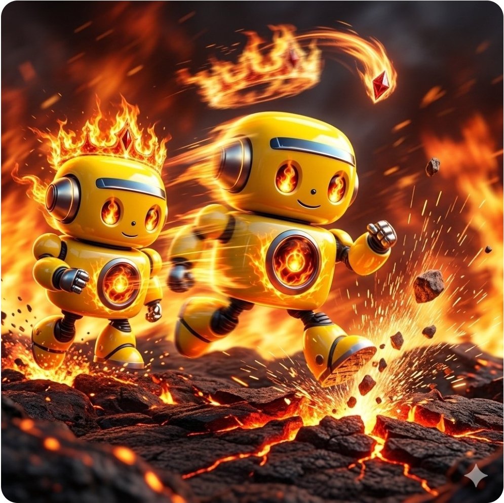elay_rie's tweet photo. @theunipcs 🔥 $UNIPCS x Ember Launchpad is live! 🔥The $UNIPCS ("Bonk Guy") narrative is officially catching fire on Solana's Ember Launchpad. Volume is pumping and early holders are piling in fast—don't miss the momentum.
 Fees that go somewhere.

Tnx🩸🩸🩸🚀 https://t.co/jbqsneyBY4
