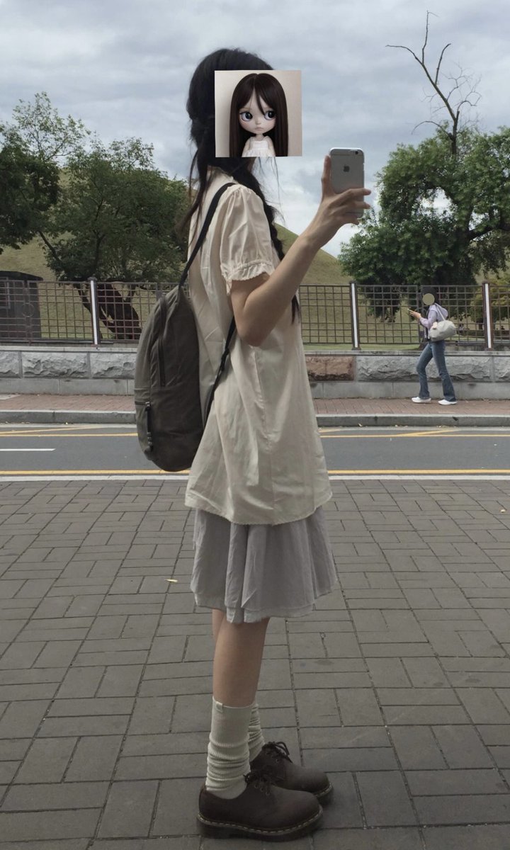nvnokcha's tweet photo. 경주
🌳 https://t.co/hmSI1T9CJ5