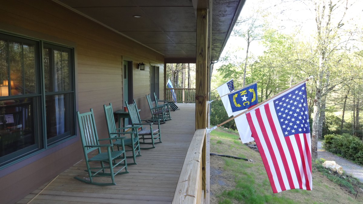 KennesawTom's tweet photo. @JohnMorgan64 Good morning John Morgan https://t.co/m63gfuRs9w