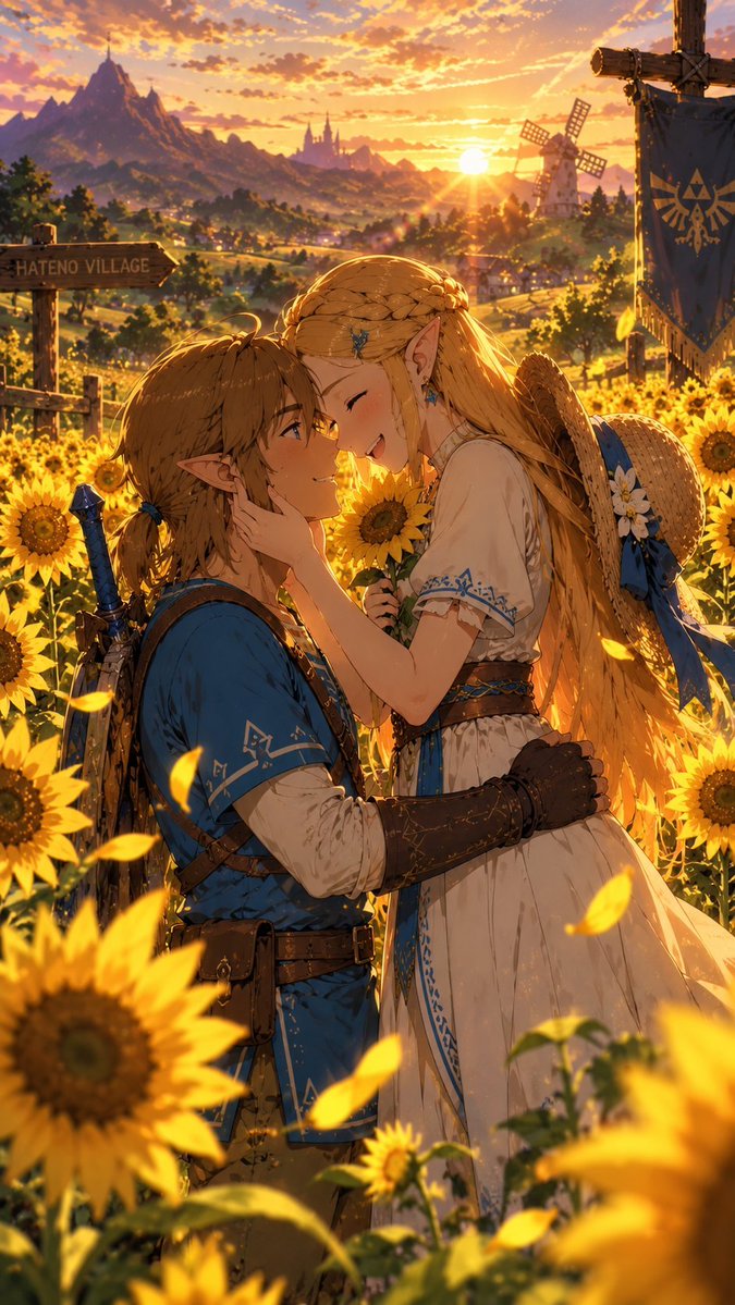 JoffreyH's tweet photo. ☆ The Legend of Zelda ☆
♧ Théories Personnel...♧
♤ Depuis les derniers Annonces de OOT du site de Nintendo ♤
@NintendoFrance @ZeldaUniverse
@FinalGear8 @LegendOfZeldaFR
https://t.co/oxFMcVBkdq https://t.co/3LEbfavDix