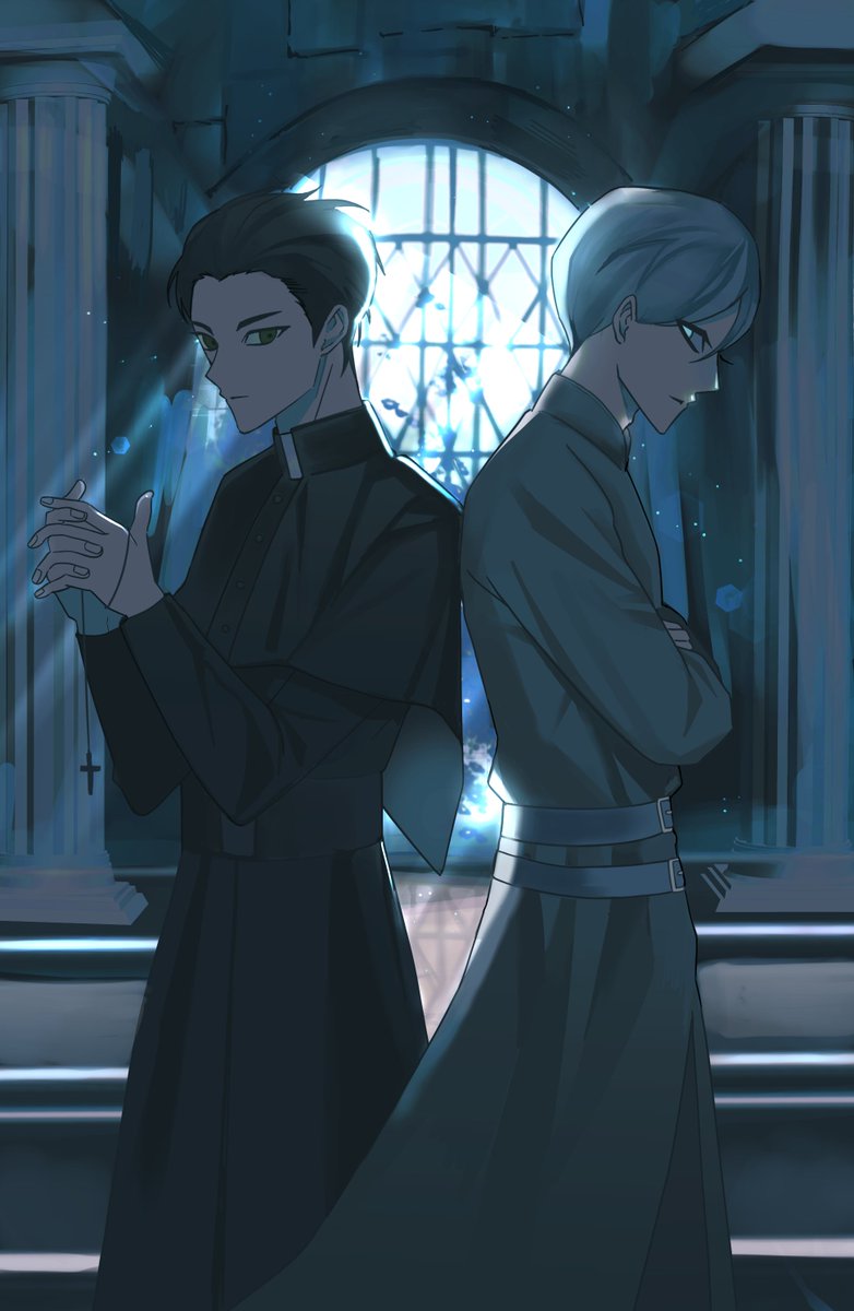 darxparadlse's tweet photo. 신키가아 https://t.co/acu5RmhYIV