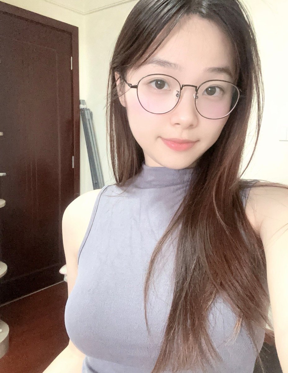 903eb7eb2e324ae's tweet photo. hii https://t.co/wKFHA1n0rn