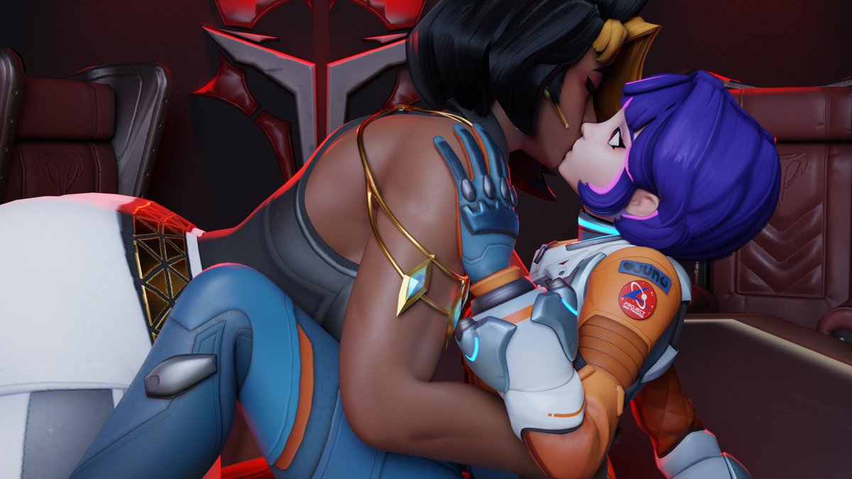 Digitding's tweet photo. Inside Talon HQ https://t.co/hiWqLyuauM