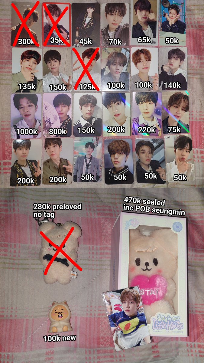 hyunhoii's tweet photo. Tolong di take guys, aku lagi sangat BU... banyak hal terjadi sana sini jd bnyk yg harus dikeluarin 😔 nego aja di dm gapapa bangett 🤝 https://t.co/zeUad3a4m0